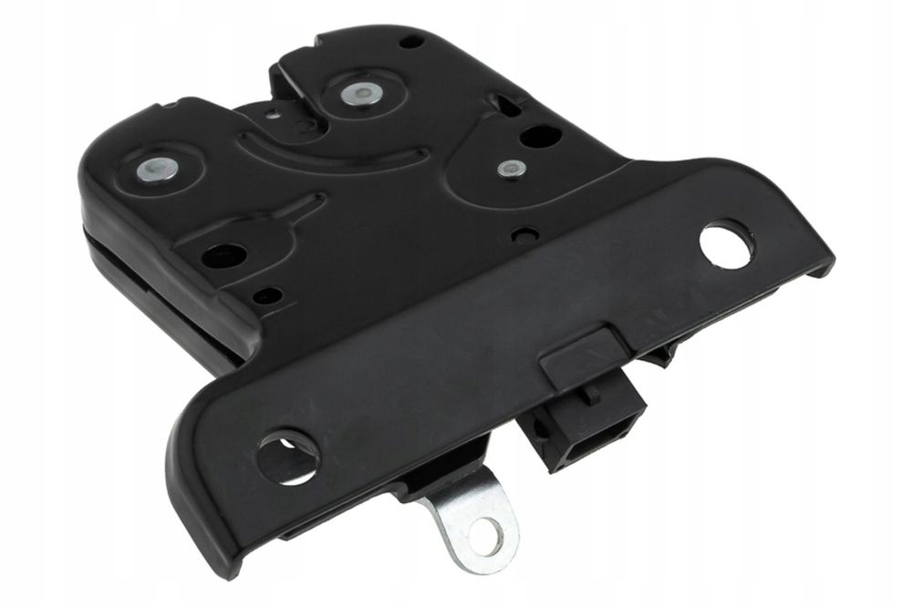 Брава За Заключване На Багажник, Audi, A3 8P, 3 Врати, 2 Пин