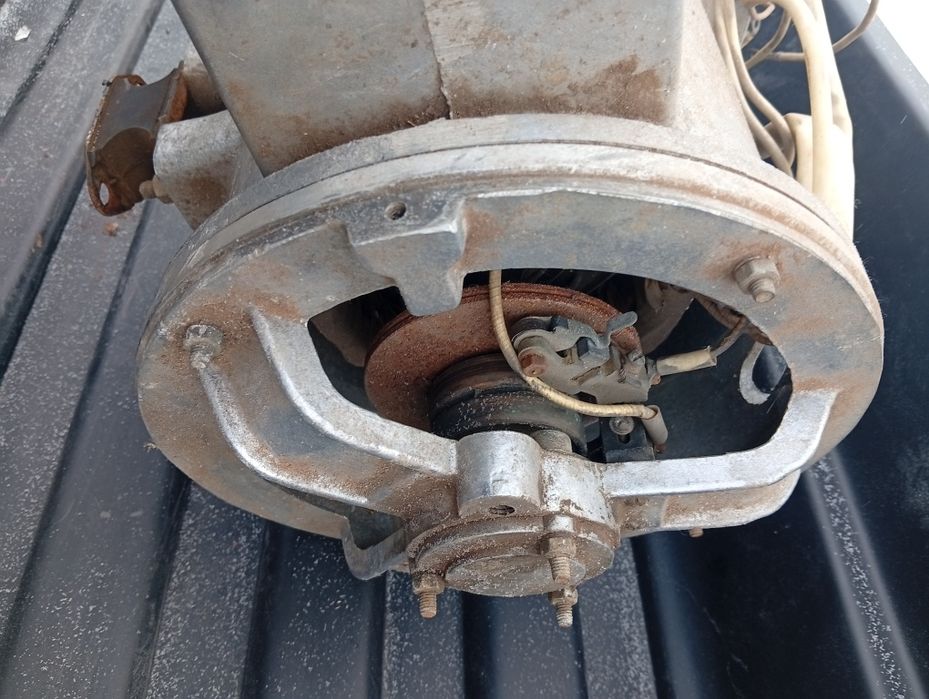 Продам генератор