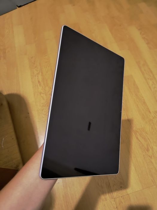 Lenovo idea tab plus 12,1