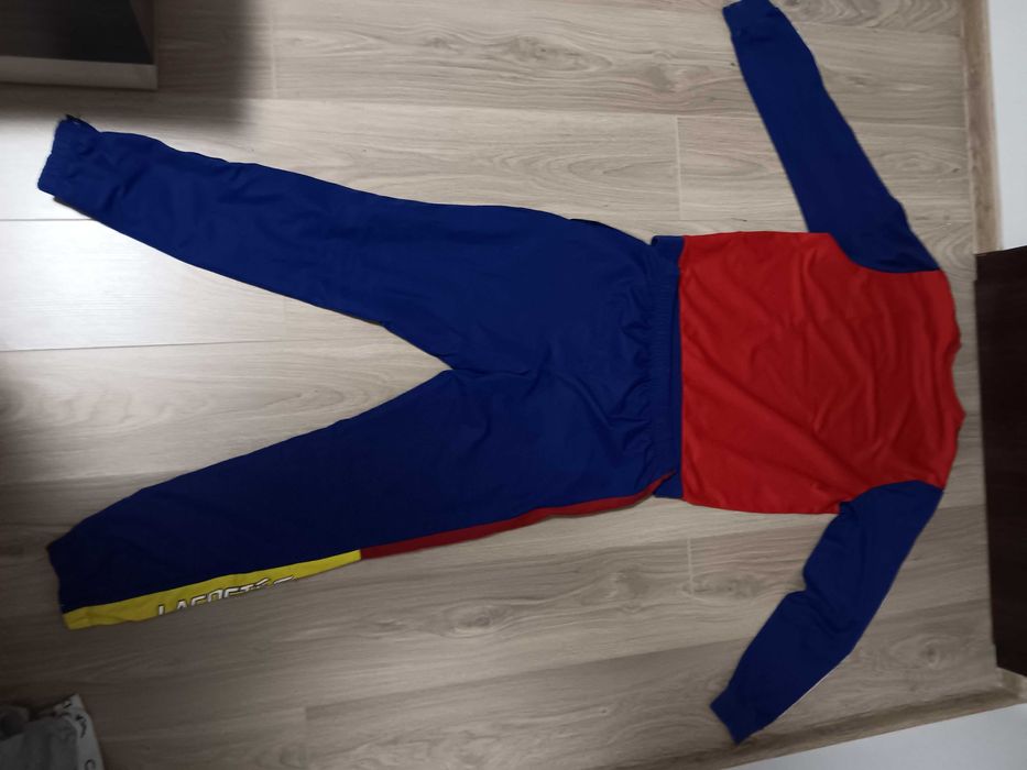 Оригинален анцуг Lacoste