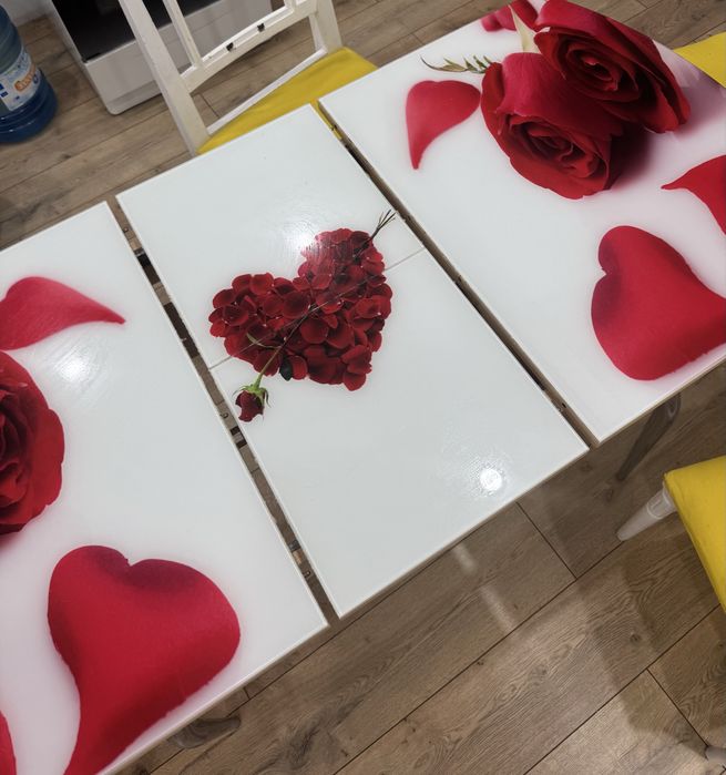 раздвижной стол продам