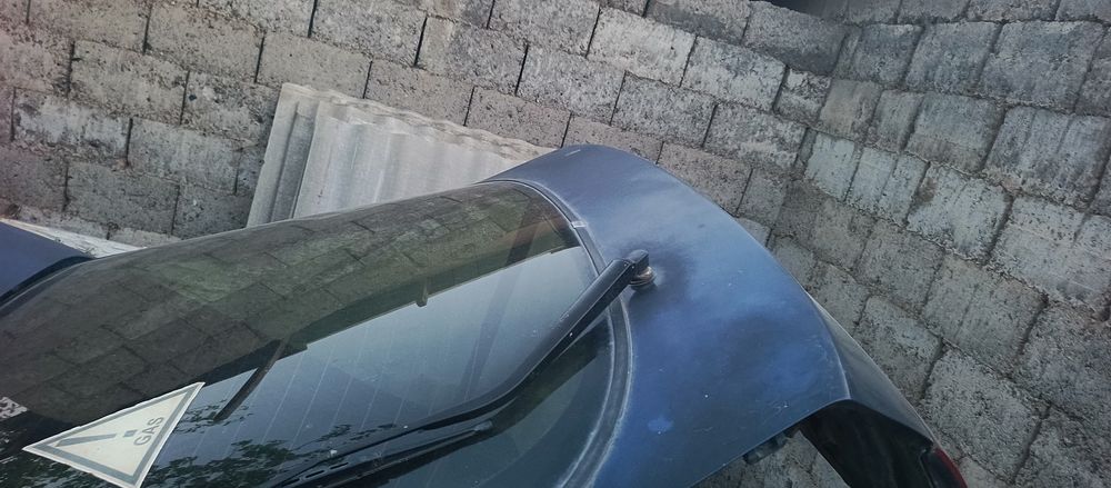 Бағасы келісім бойынша