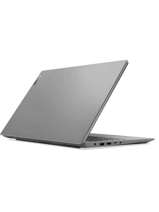 Ноутбук LENOVO V15 G4 ABP AMD R7-7730U 8GB 512GB 15,6 FHD IRON GREY
