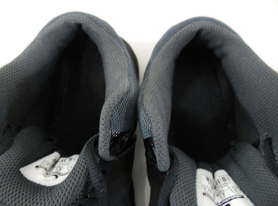 NIKE кроссовки air visi pro