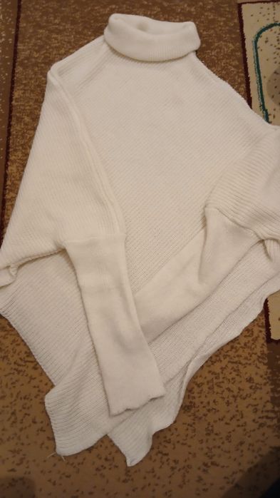 бу киімдер сатылады көп киілмеген.