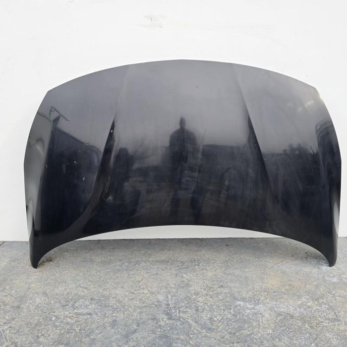 Capota motor Opel Astra K