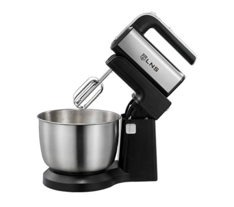 Pilisos(changyutgich), blender, mikser, dazmol, chopper