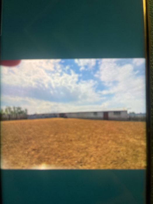 Продаю откормочную базу