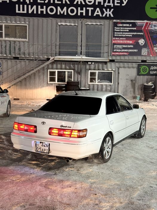 Комплект зимних дисков R16 , 5*114.3