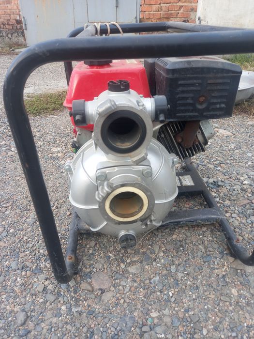 Прибор для добычи золото