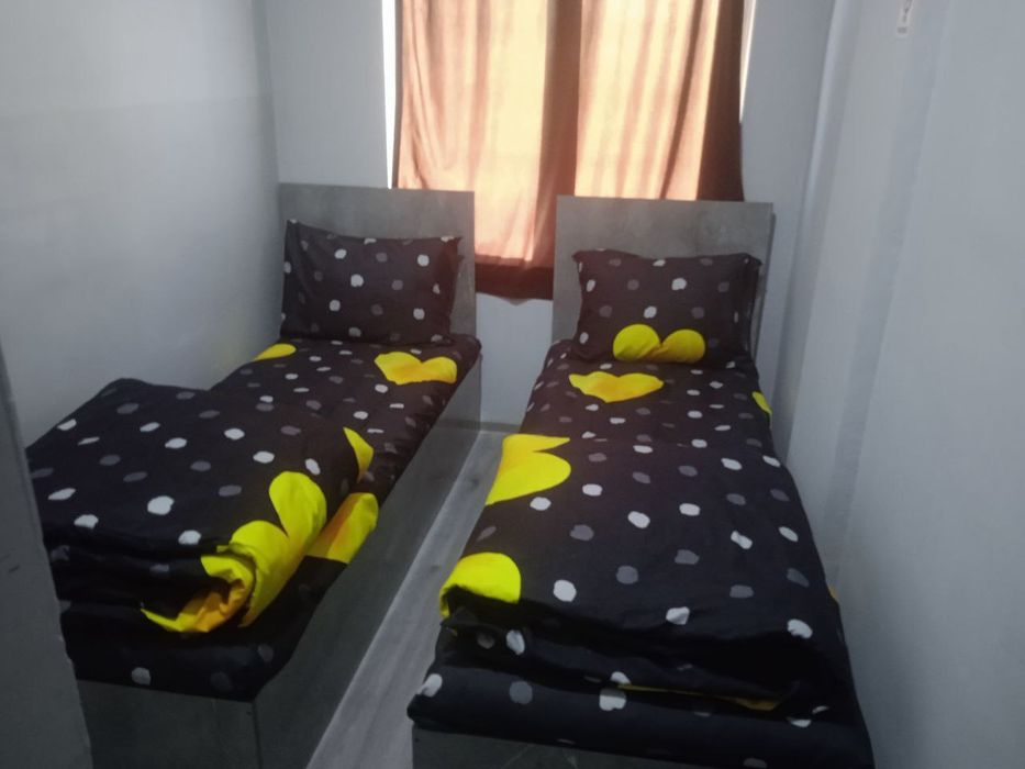 Ijara uy Hostel Otel Xostel Hotel Гостиница Хостел  Хотел Отель