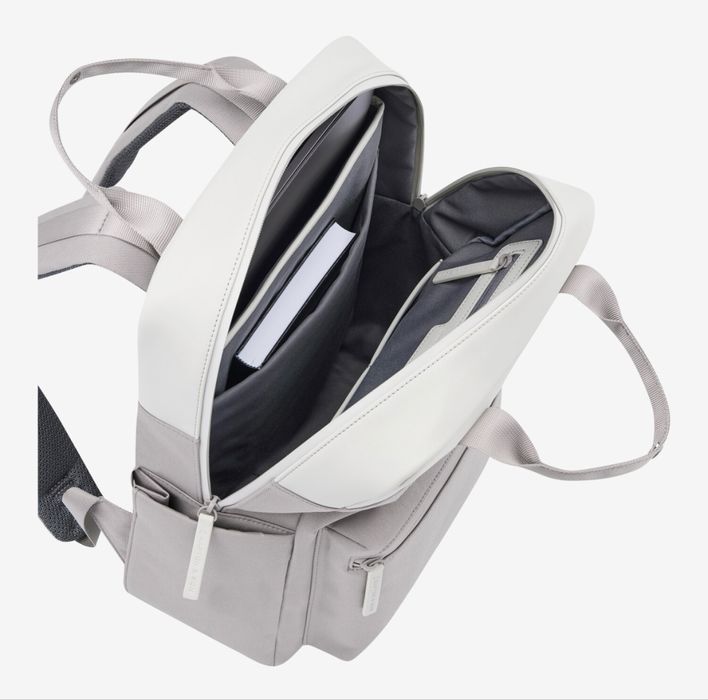 Рюкзак Kapten & Son Bergen Pro