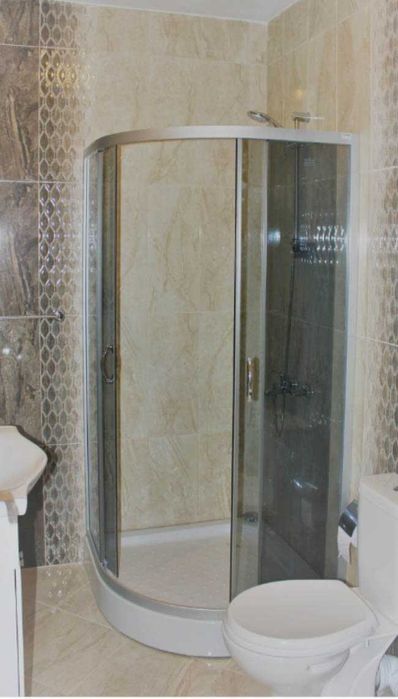 Дава се под наем Двустаен апартамент в София, Студентски град - 65 кв.м за 425 € - Снимка #5