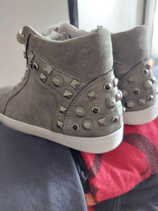 ghetute dama 38-30 lei