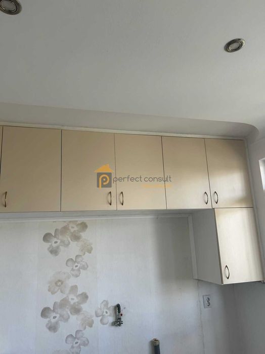 Дава се под наем Двустаен апартамент в Пловдив, Кършияка - 60 кв.м за 325 € - Снимка #4