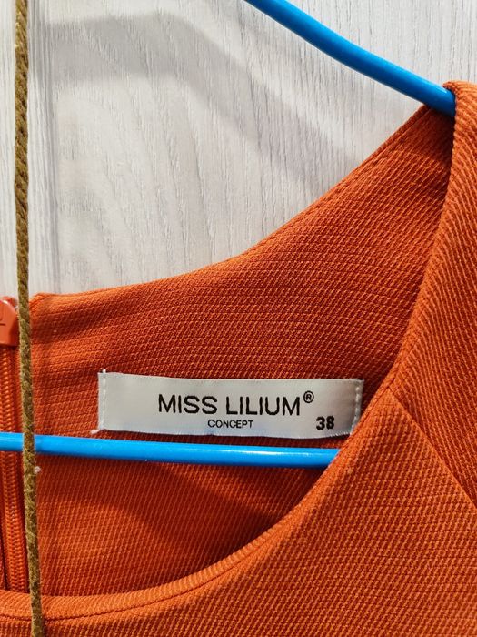 Продам платье в отличном состоянии