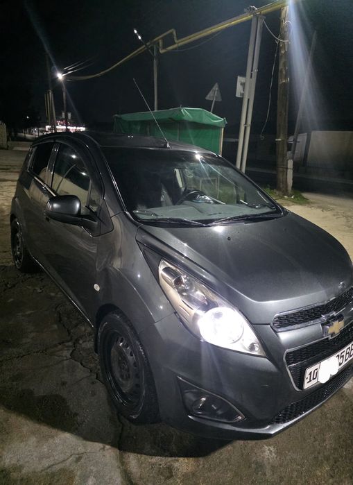 Spark 2019 mexanika 2-pozitsiya