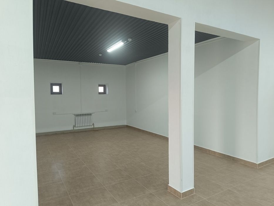 Продажа Магазина