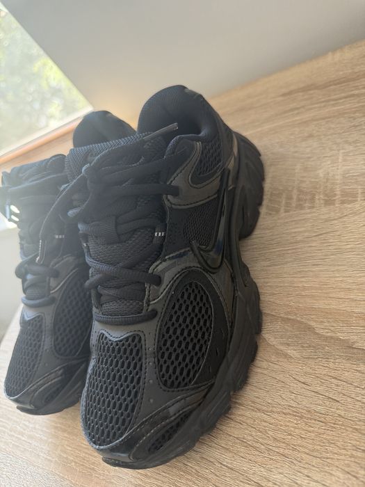 Маратонки Nike V5 RNR