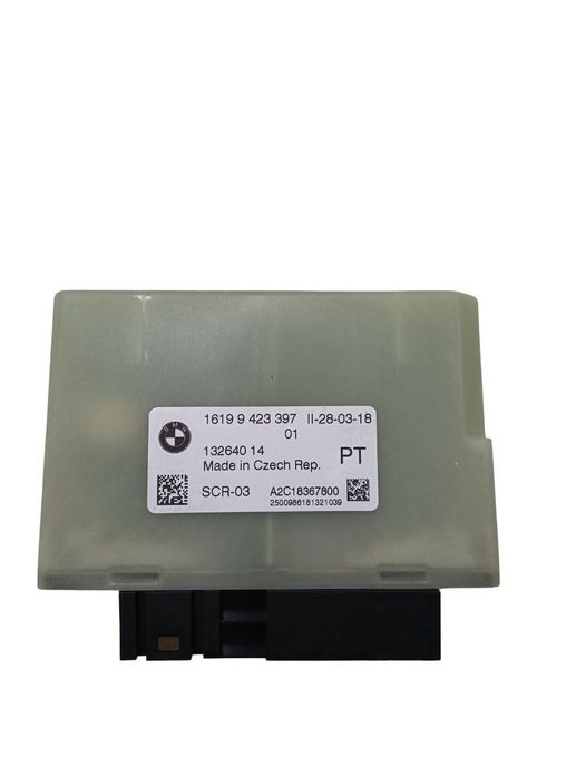 Modul Adblue Bmw 5 G30, F90 2016 - > 9423397