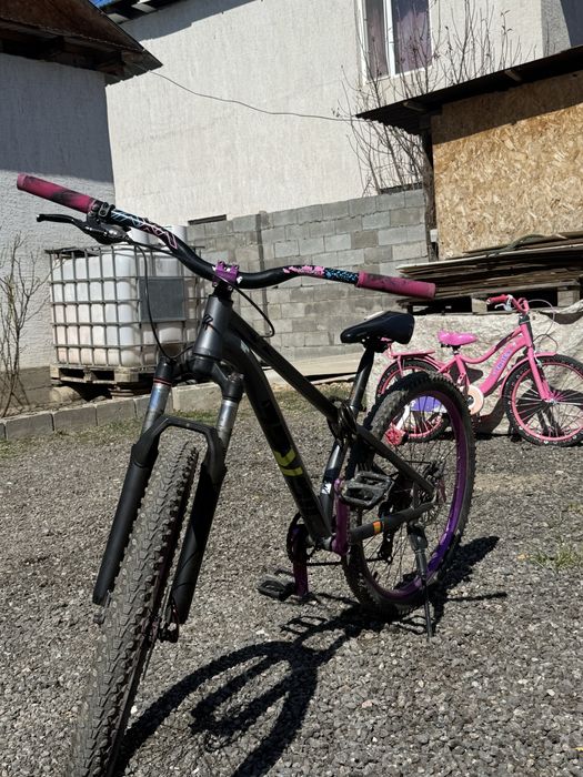 Продается эрек л5