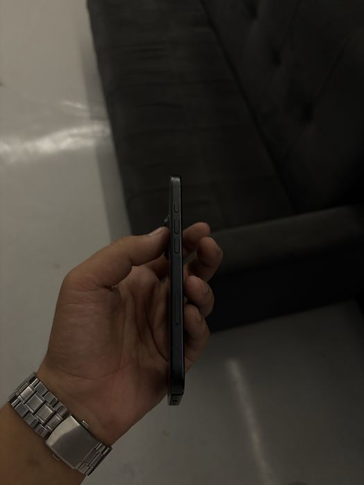 Iphone 16 128gb