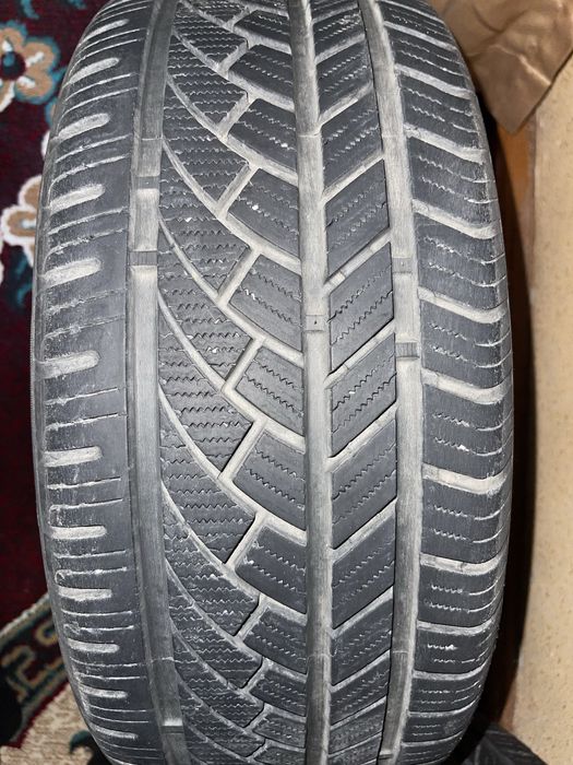 Saka diska 5 yulduz R16