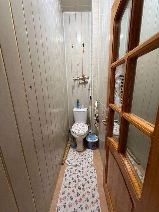 Kvartira ijara ijaraga beriladi