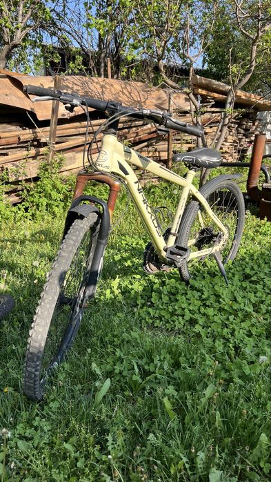 Велиосипед для взрослых