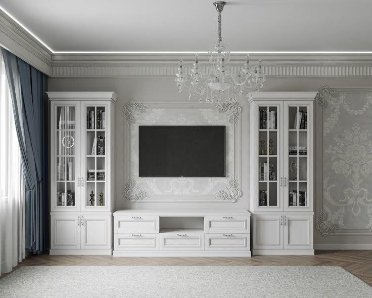 Nasiya savdo asosida Istalgan turdagi mebellar