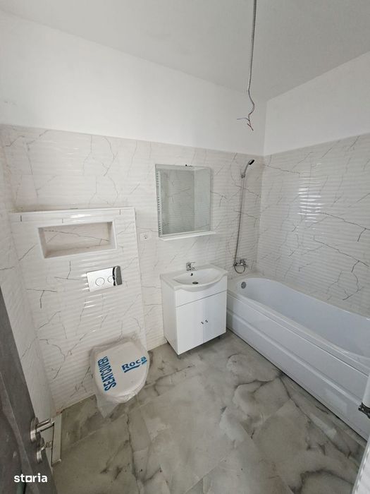 Casa Parter 4 Camere/Com.berceni/Comision 0%