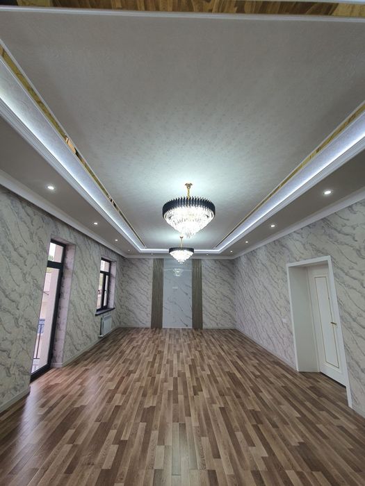 Продаётся дом участок два этажа