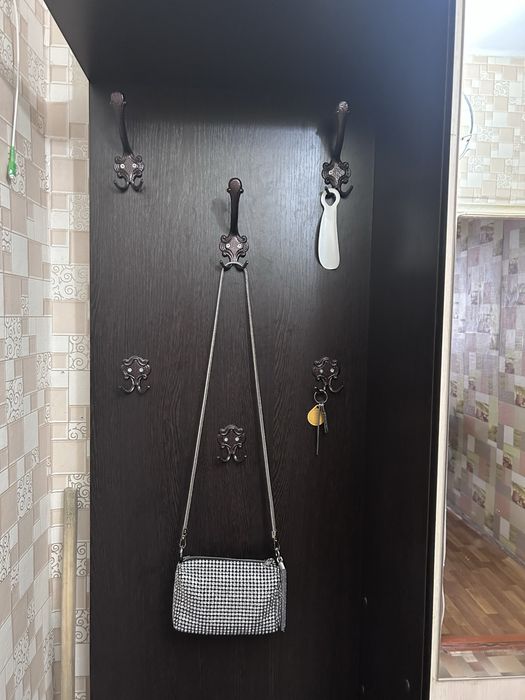 Продам   прихожку.