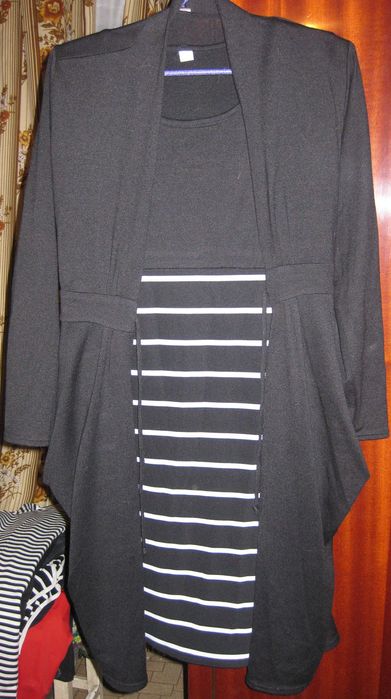 Платья женские.  ЛИСТАЙТЕ ФОТОГРАФИИ. ДОСТАВКА ЯНДЕКС либо самовывоз.