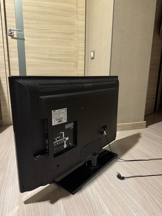 Продам телевизор Samsung