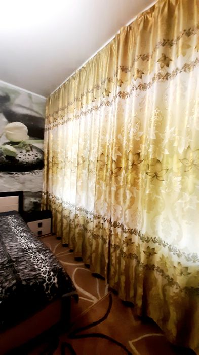 Особняк на Химпаселке