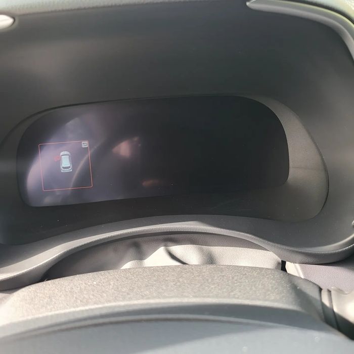 Toyota Highlander Hybrid.2.5.l