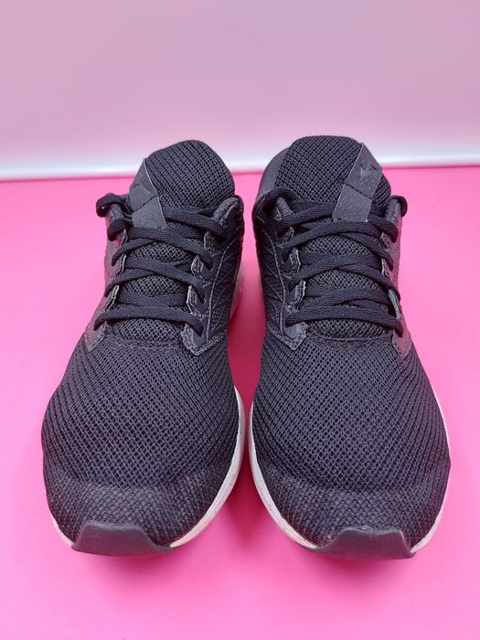 Mizuno Wave Polaris номер 42 Оригинални мъжки маратонки