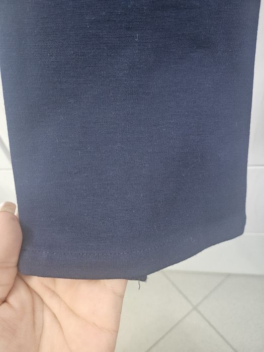 Панталони Original Marines,Okaidi