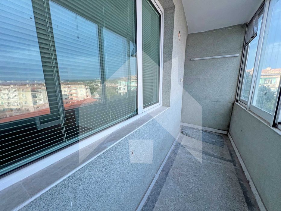 Продава се Двустаен апартамент в Нови пазар - 60 кв.м за 935 €/кв.м - Снимка #8