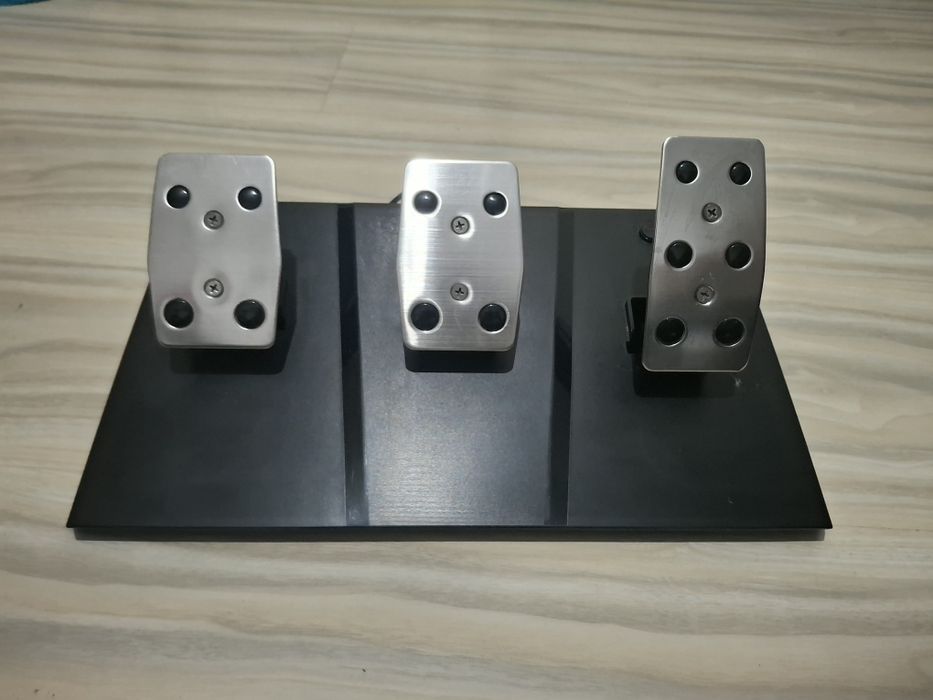 Волан Tracer Simracer