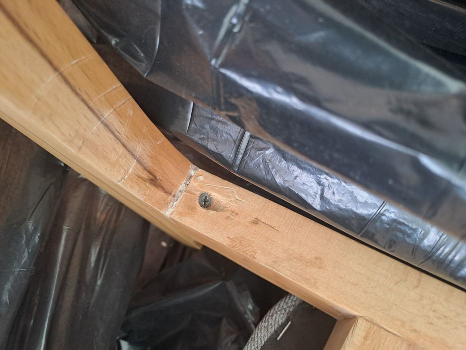 Стулья мягкие дерево