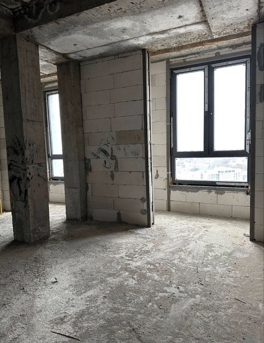 СРОЧНО ЖК BROOKLYN Максим Горький Новостройка Метро Буюк Ипак Йули Буз