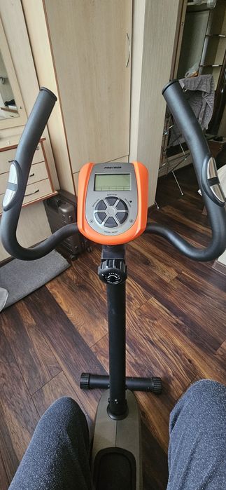 Продается кардиотренажер