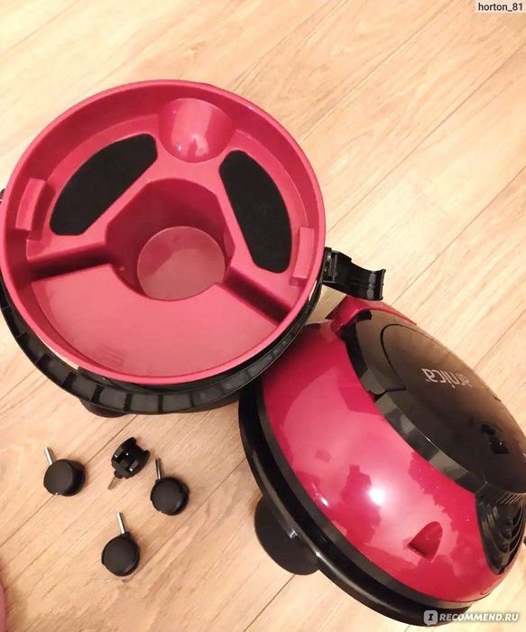 Шансоргыш сатылады