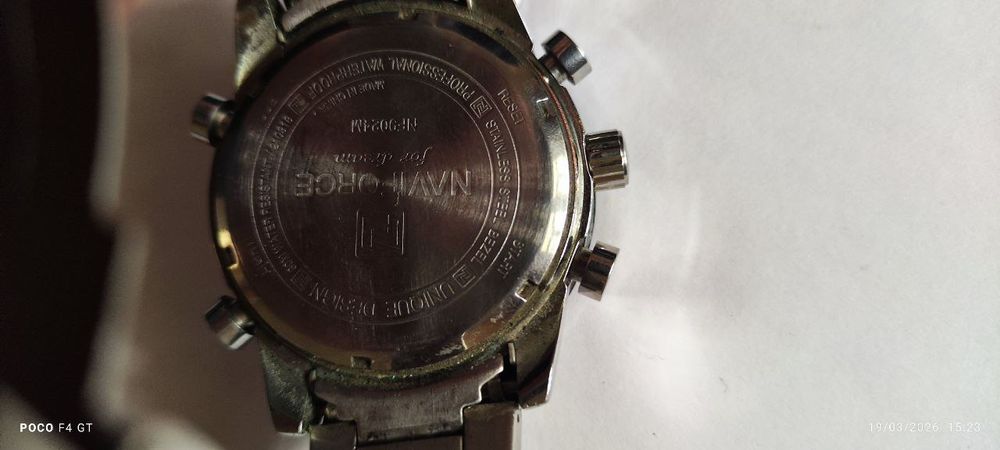 Soat savetski haqiqiy maxanik pulini kelishamiz