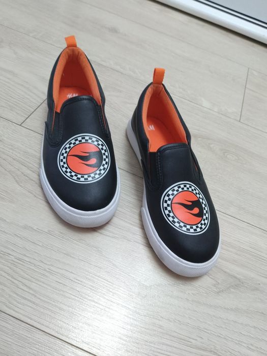 Pantofi sport copii