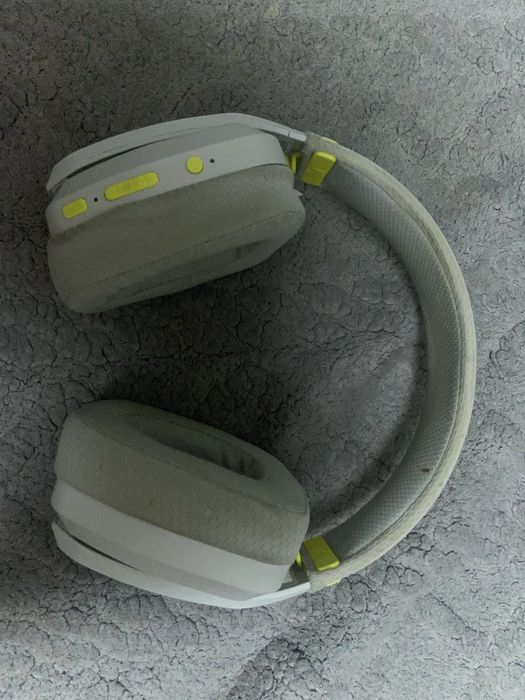 наушники vgn vxe r1