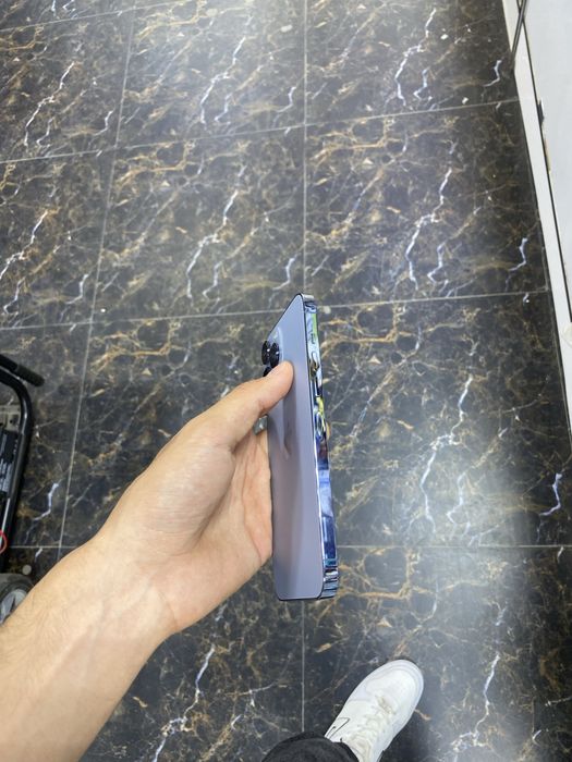 iPhone 13 pro Max СРОЧНО!