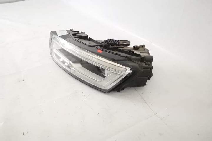 Ляв фар Оригинален FULL Led Повреден Ауди Q3 8U [фейслифт] [ - ] Audi